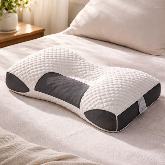 Feature product image