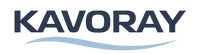 Kavoray